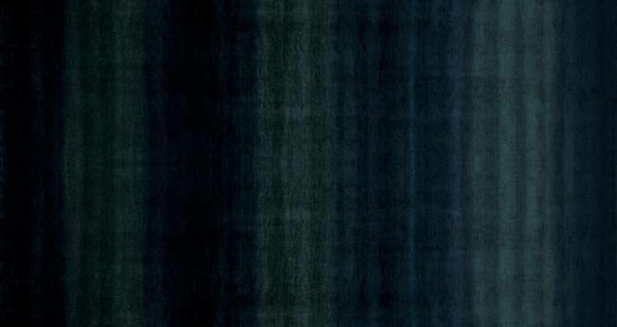 Fabric by the yard - Heritage 86585 Teal Water