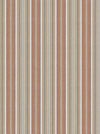 Fabric by the yard - Heritage 23073 Cinnamon Twist
