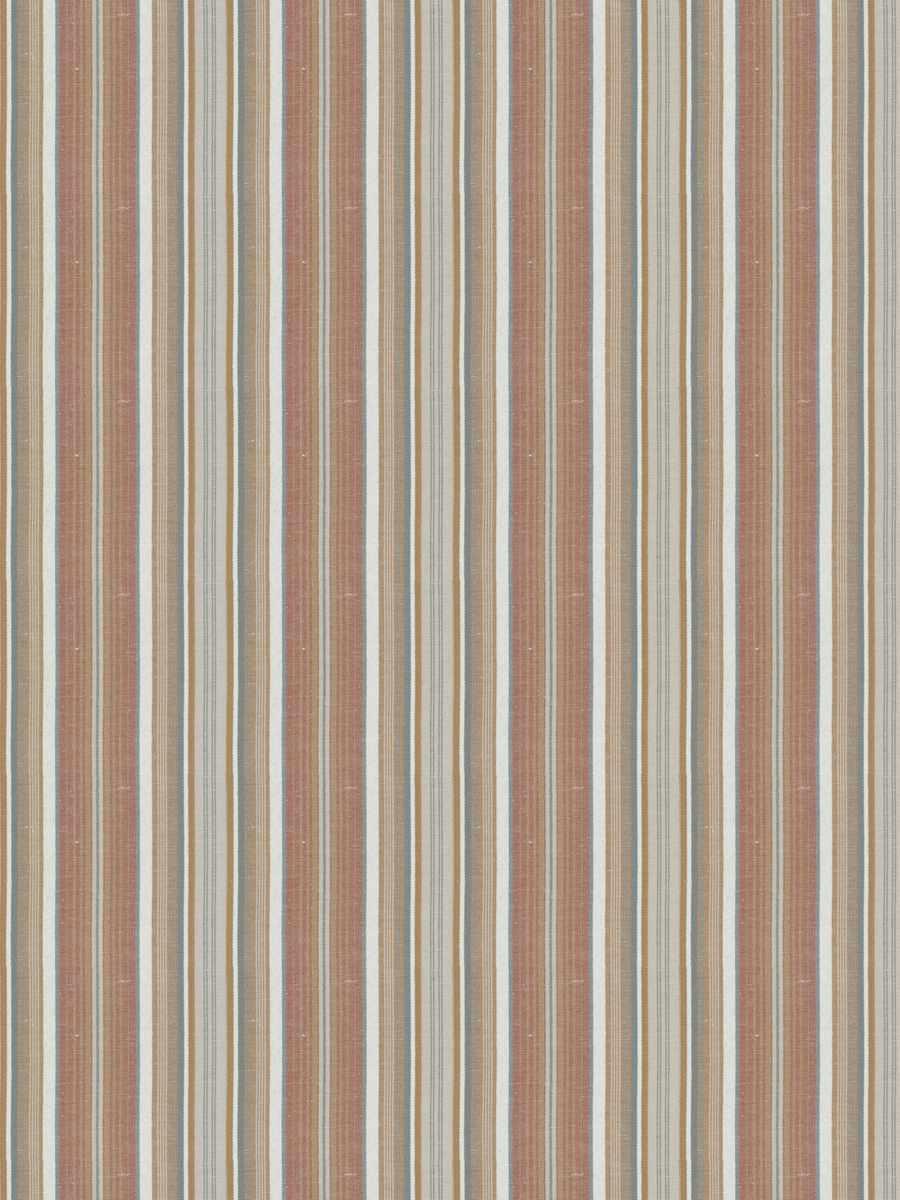 Fabric by the yard - Heritage 23073 Cinnamon Twist