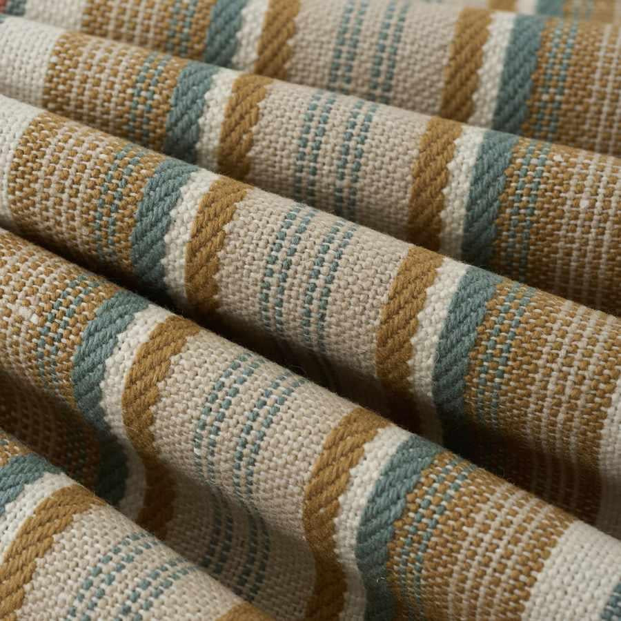 Fabric by the yard - Heritage 23073 Cinnamon Twist