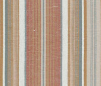 Fabric by the yard - Heritage 23073 Cinnamon Twist