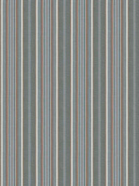 Fabric by the yard - Heritage 23073  Pine