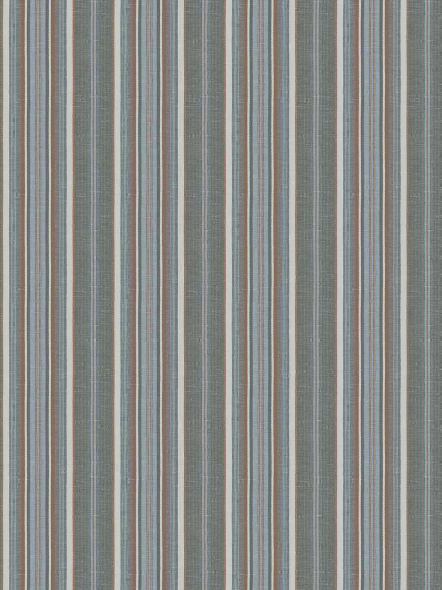 Fabric by the yard - Heritage 23073  Pine