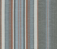 Fabric by the yard - Heritage 23073  Pine