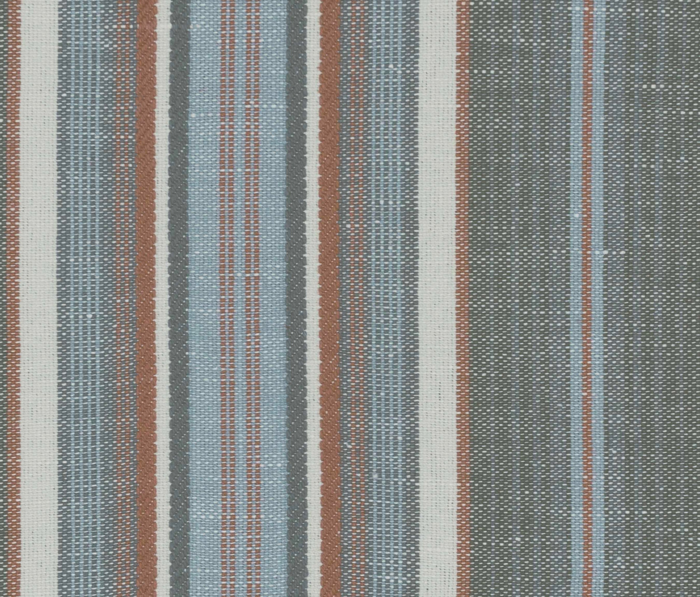 Fabric by the yard - Heritage 23073  Pine