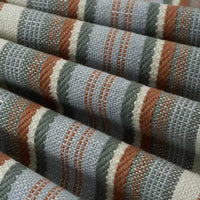 Fabric by the yard - Heritage 23073  Pine