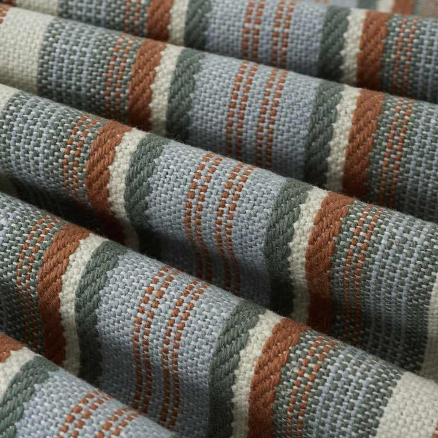Fabric by the yard - Heritage 23073  Pine