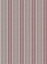 Fabric by the yard - Heritage 23073 Sienna