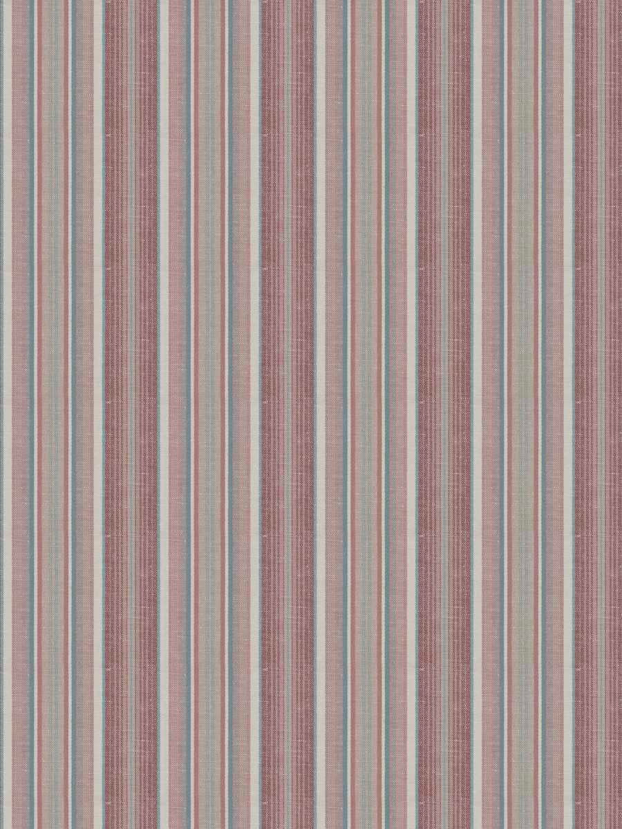 Fabric by the yard - Heritage 23073 Sienna