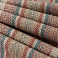Fabric by the yard - Heritage 23073 Sienna