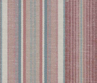 Fabric by the yard - Heritage 23073 Sienna
