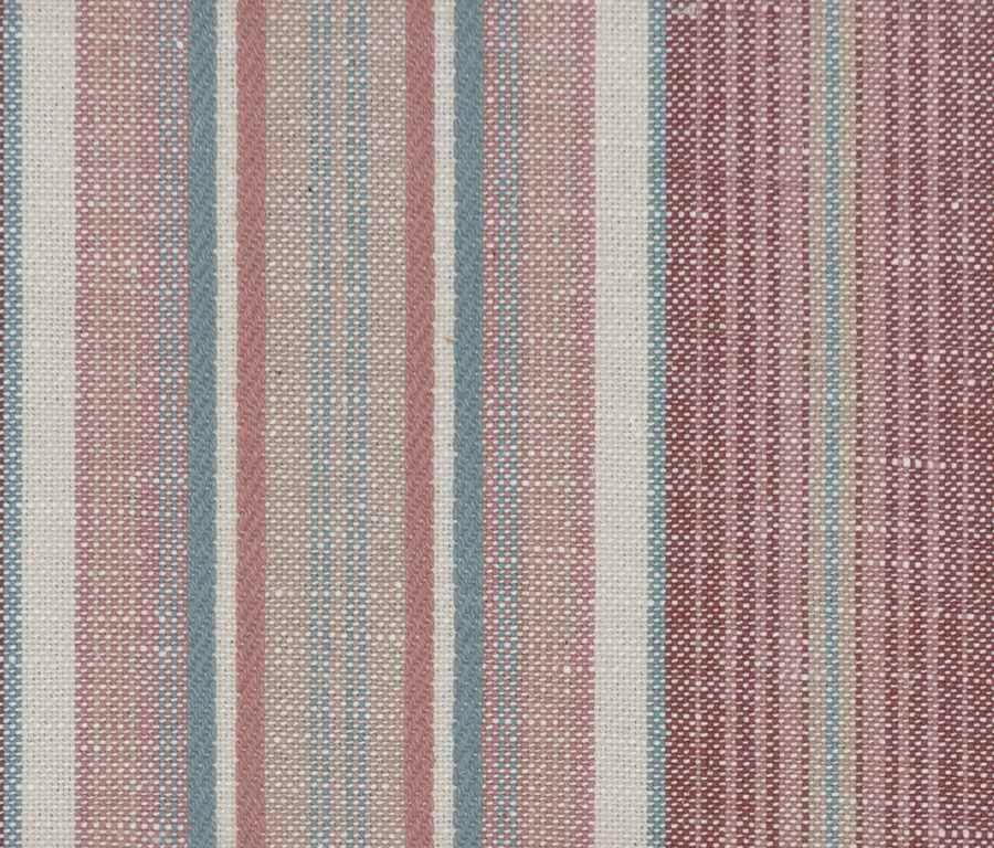 Fabric by the yard - Heritage 23073 Sienna