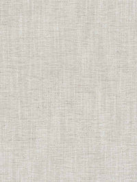 Fabric by the yard - Heritage 23120 Birch