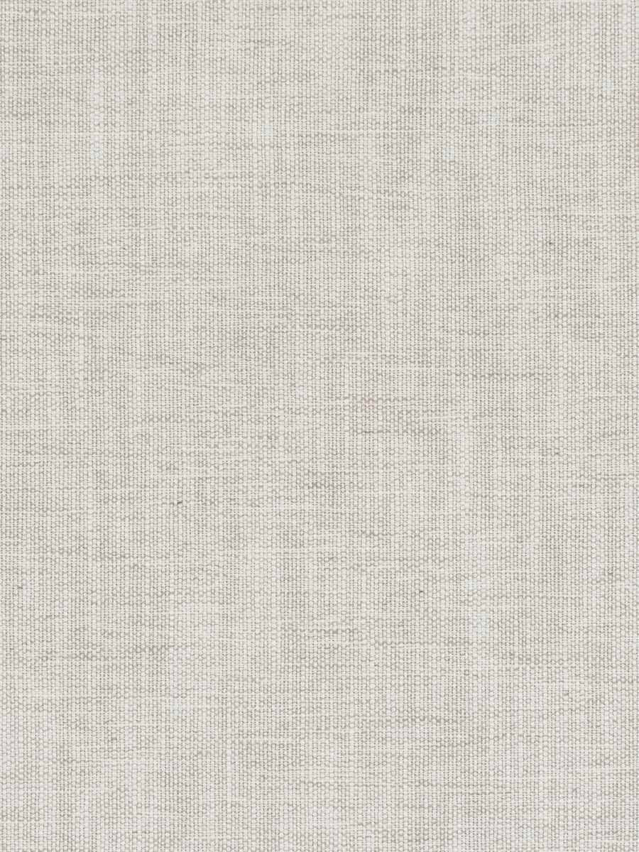 Fabric by the yard - Heritage 23120 Birch