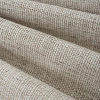 Fabric by the yard - Heritage 23120 Birch