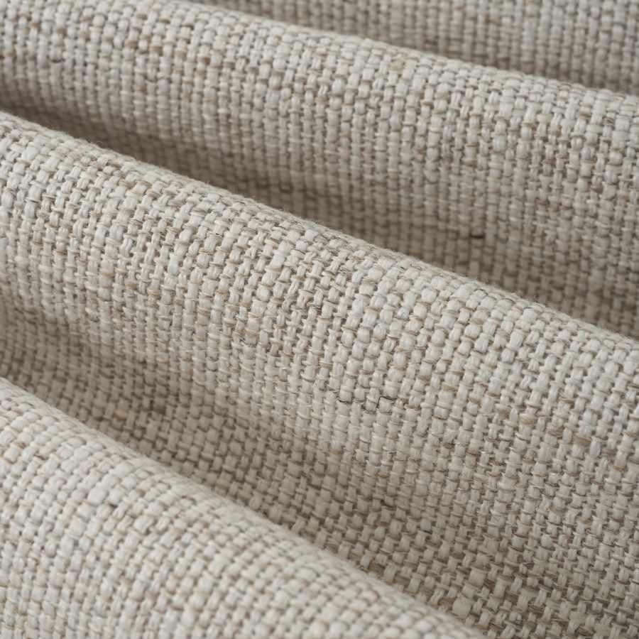 Fabric by the yard - Heritage 23120 Birch