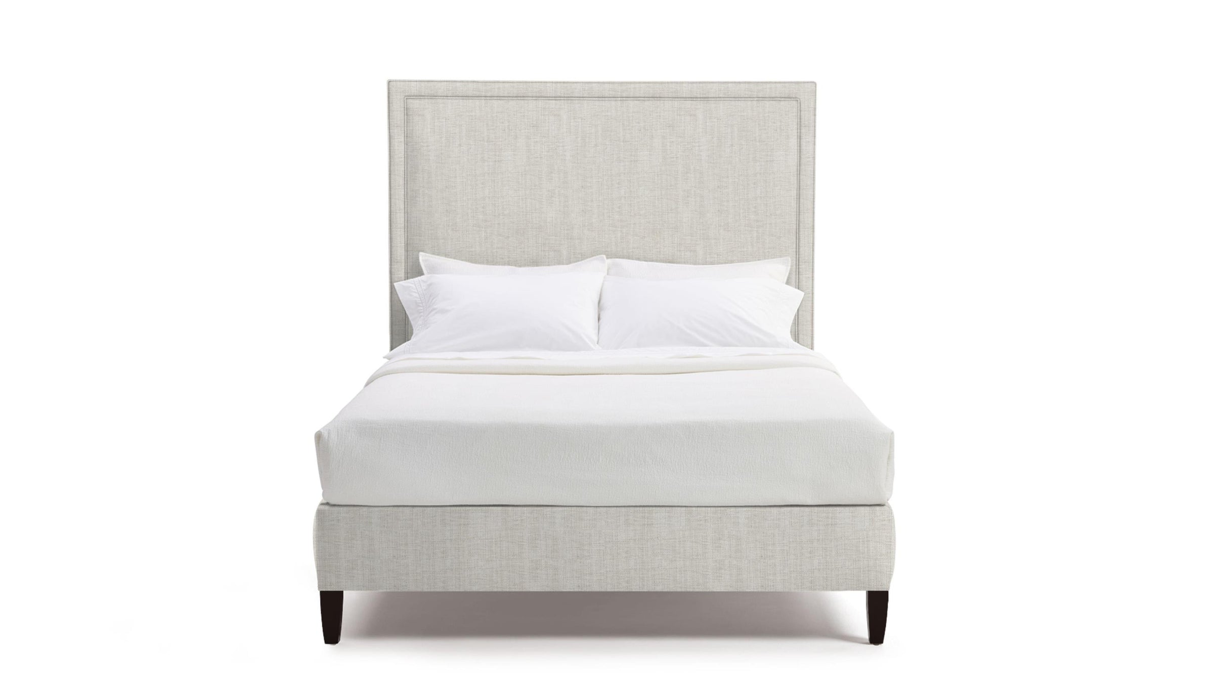 Fabric by the yard - Heritage 23120 Birch