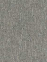 Fabric by the yard - Heritage 23120 Flannel