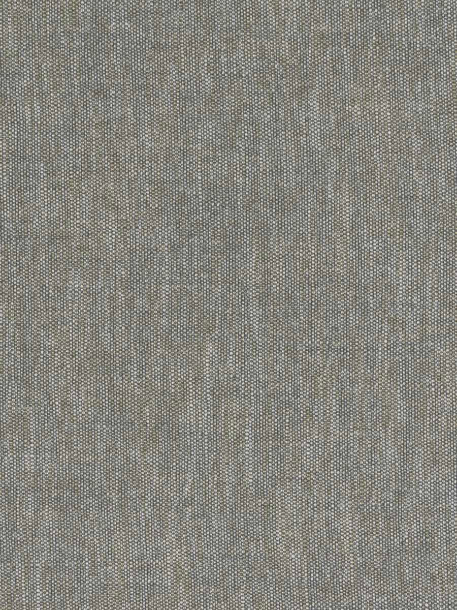 Fabric by the yard - Heritage 23120 Flannel
