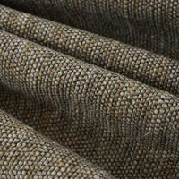 Fabric by the yard - Heritage 23120 Flannel