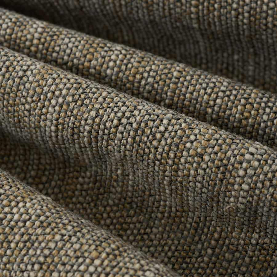 Fabric by the yard - Heritage 23120 Flannel