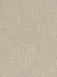 Fabric by the yard - Heritage 23120 Flax