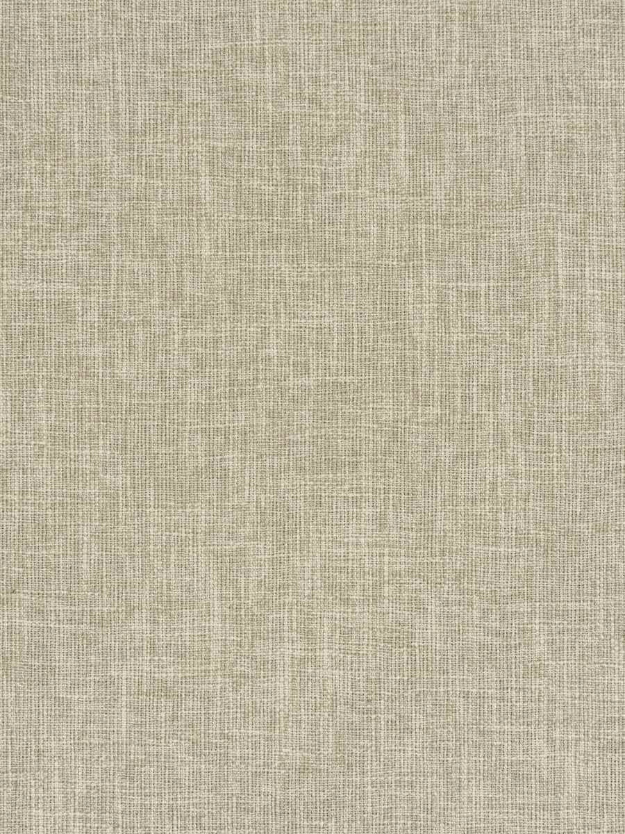 Fabric by the yard - Heritage 23120 Flax