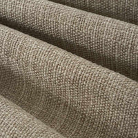Fabric by the yard - Heritage 23120 Flax