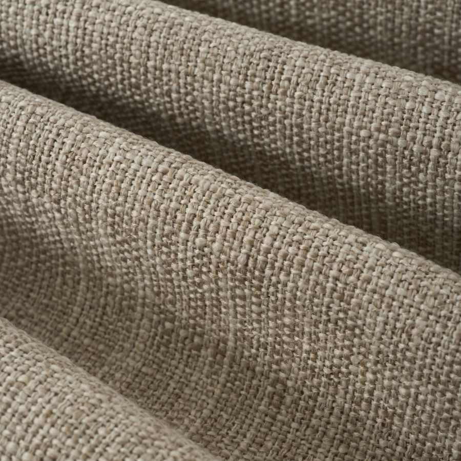 Fabric by the yard - Heritage 23120 Flax