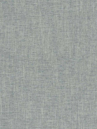 Fabric by the yard - Heritage 23120 Haze