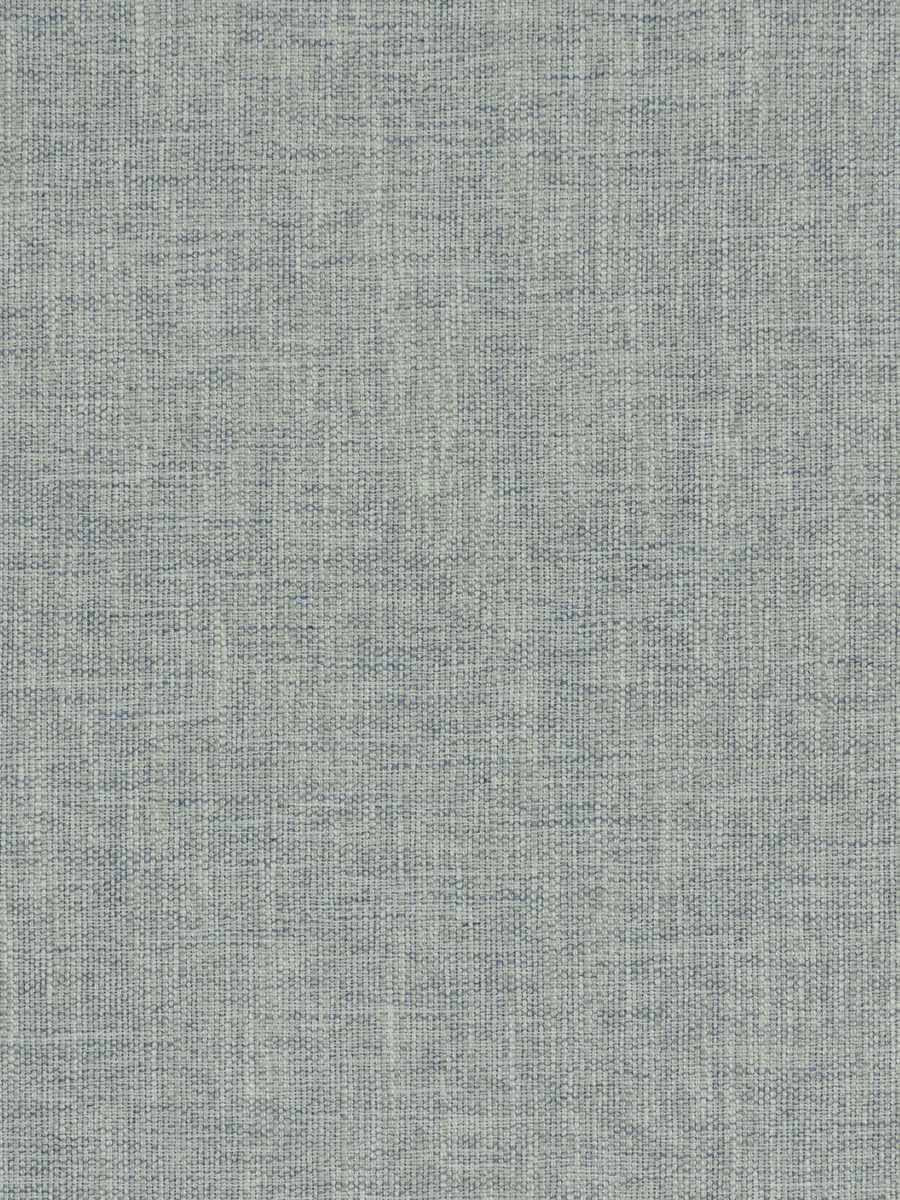Fabric by the yard - Heritage 23120 Haze