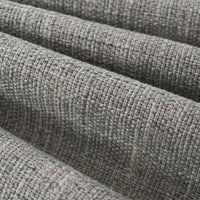 Fabric by the yard - Heritage 23120 Haze
