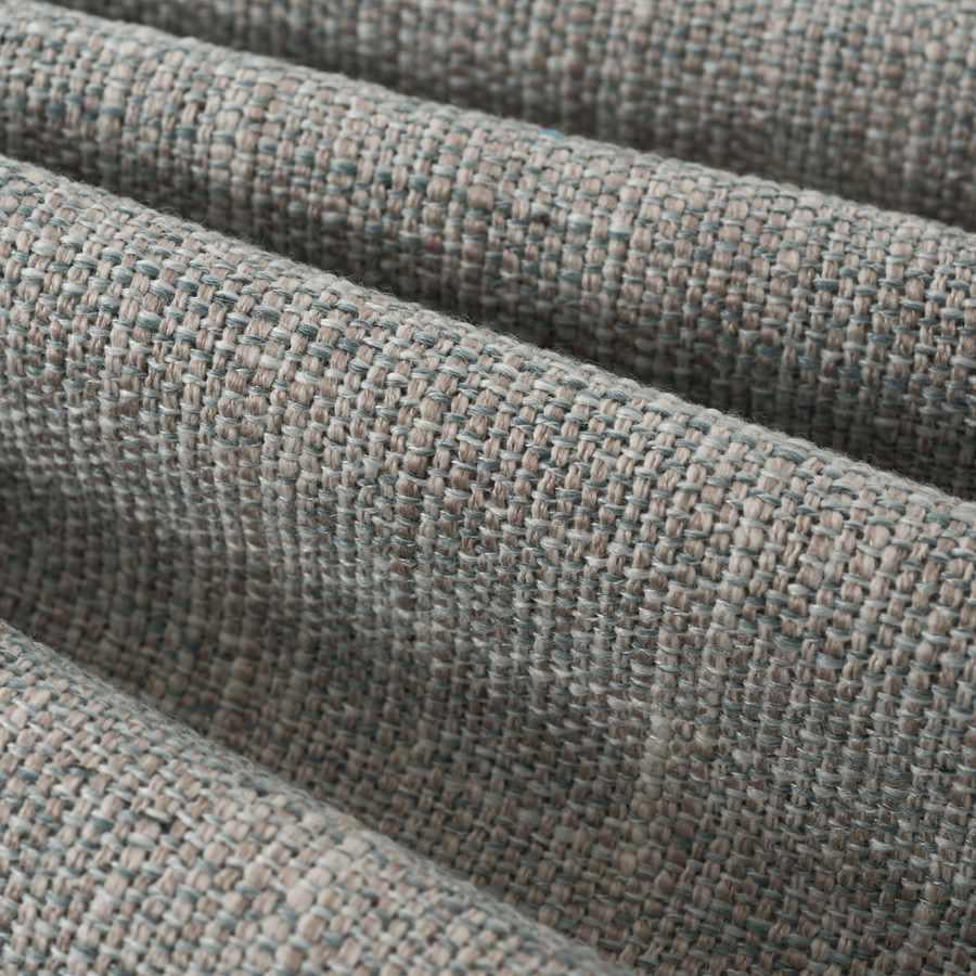 Fabric by the yard - Heritage 23120 Haze