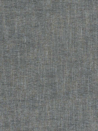 Fabric by the yard - Heritage 23120 Indigo