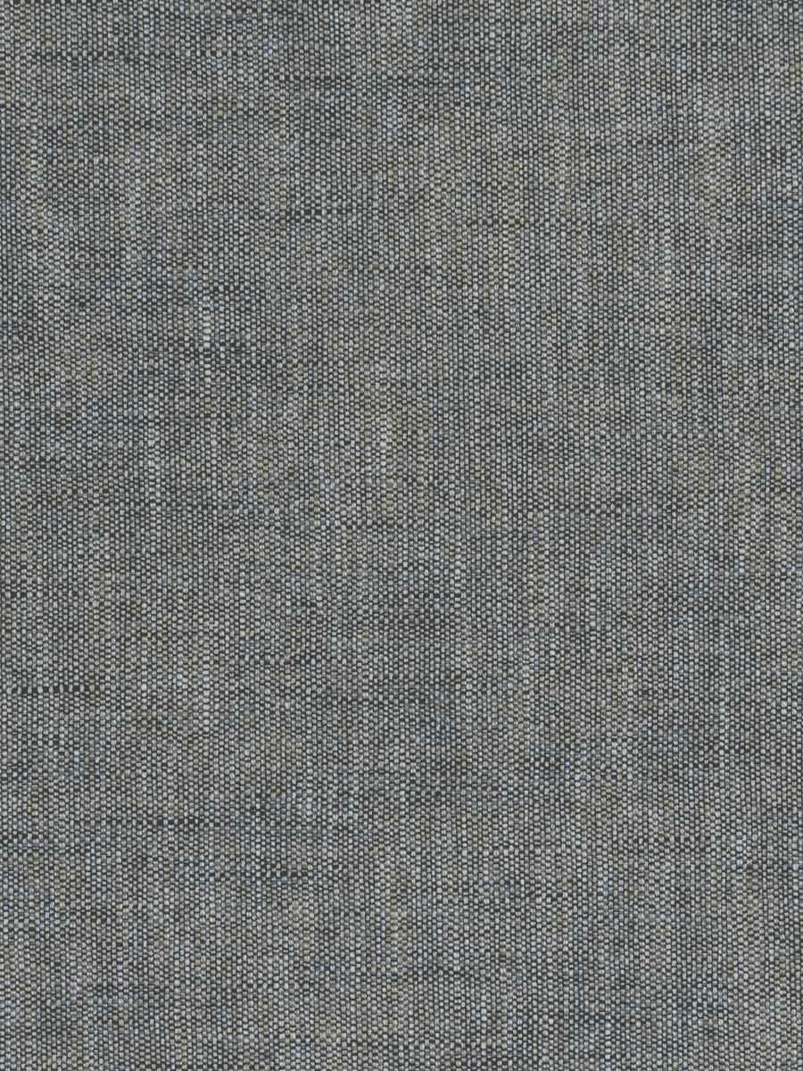 Fabric by the yard - Heritage 23120 Indigo