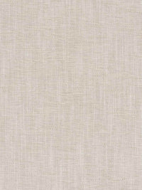 Fabric by the yard - Heritage 23120 Oatmeal