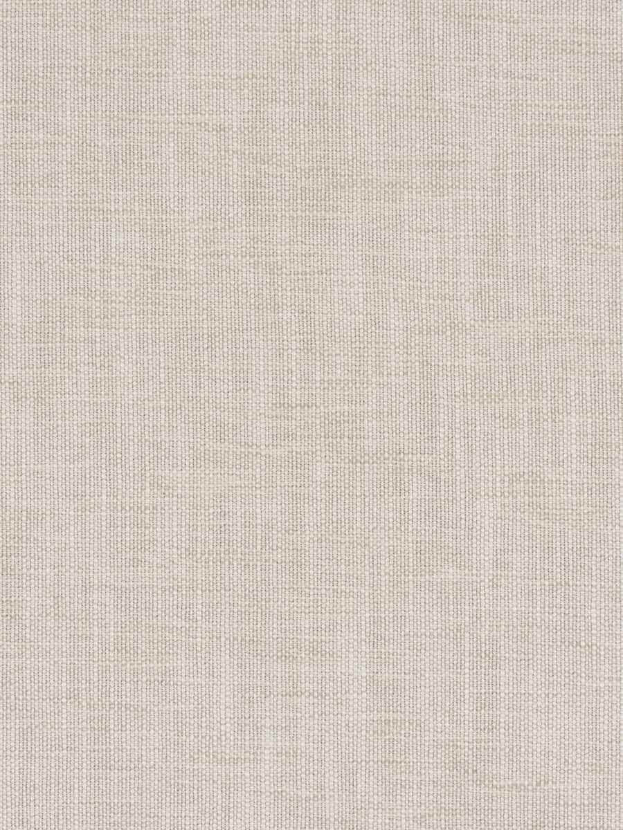 Fabric by the yard - Heritage 23120 Oatmeal