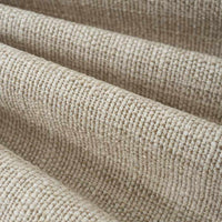 Fabric by the yard - Heritage 23120 Oatmeal