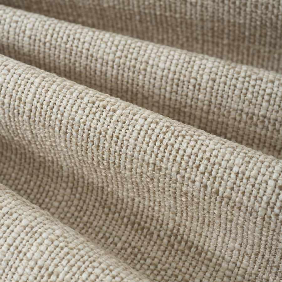Fabric by the yard - Heritage 23120 Oatmeal