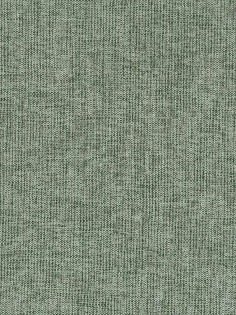 Fabric by the yard - Heritage 23120 Pine