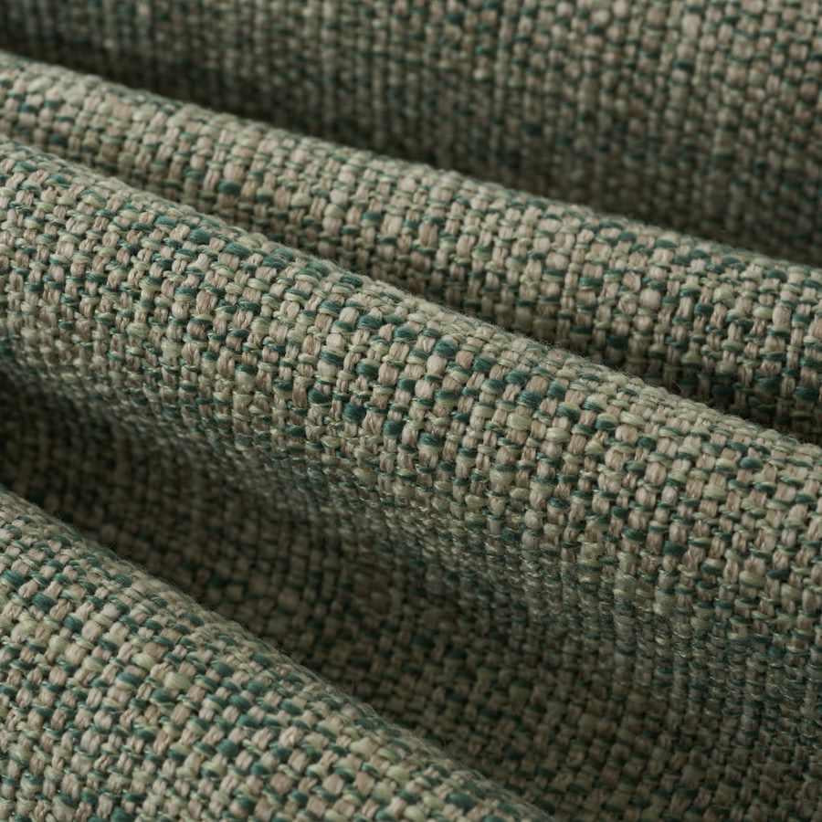 Fabric by the yard - Heritage 23120 Pine