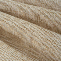 Fabric by the yard - Heritage 23120 Sesame