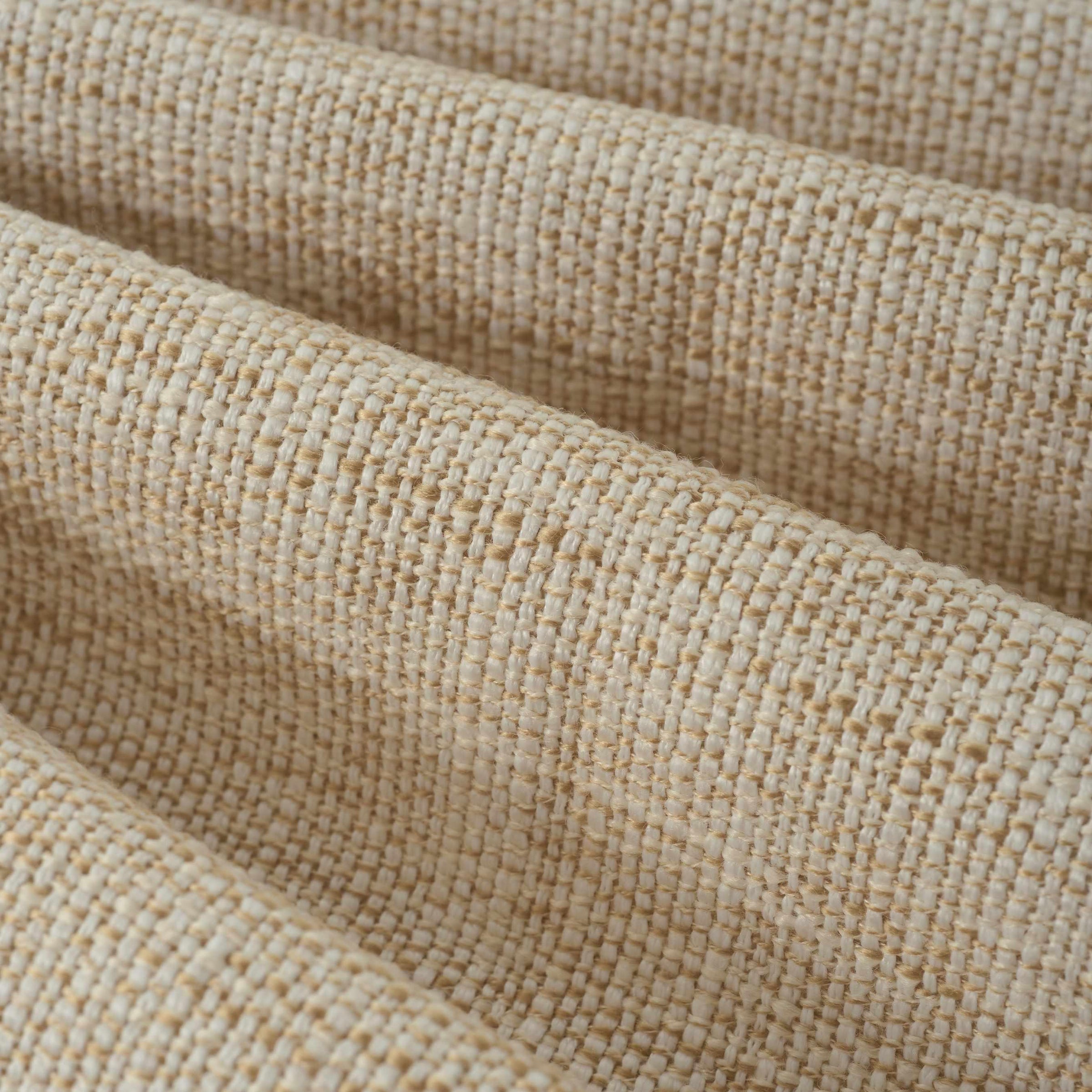 Fabric by the yard - Heritage 23120 Sesame
