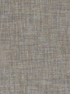 Fabric by the yard - Heritage 23184 Birch
