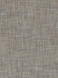 Fabric by the yard - Heritage 23184 Birch