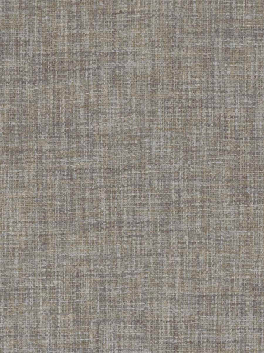 Fabric by the yard - Heritage 23184 Birch