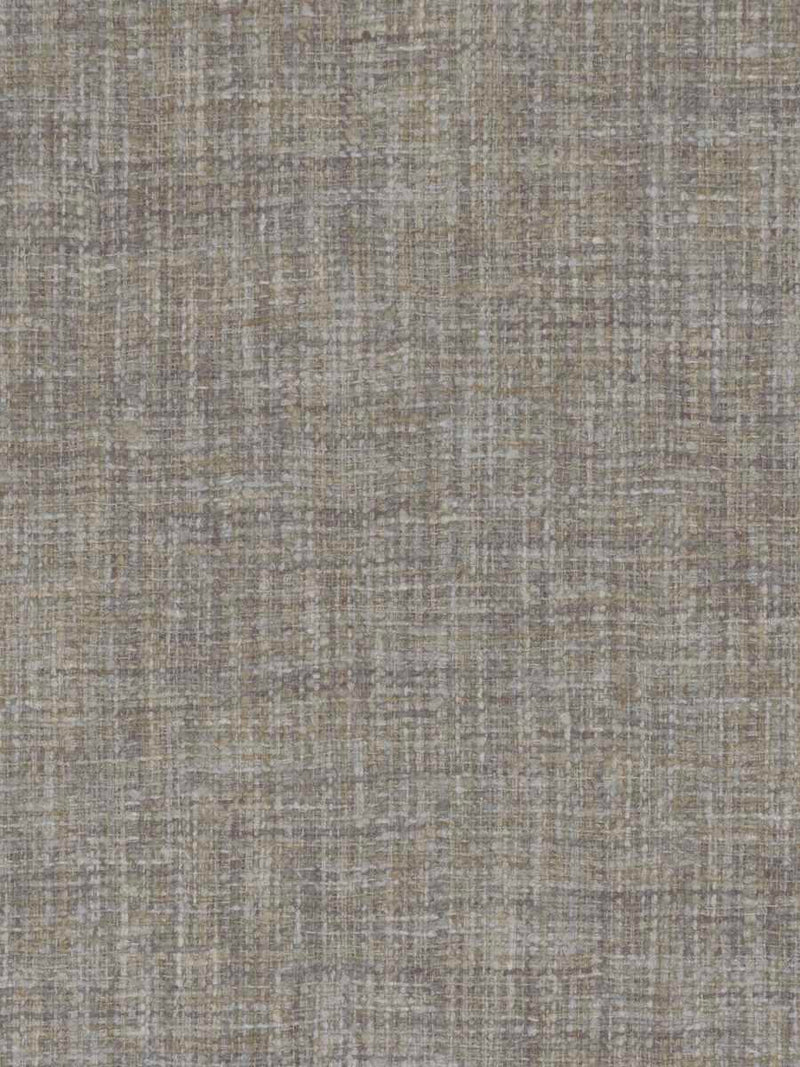Fabric by the yard - Heritage 23184 Birch