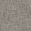 Fabric by the yard - Heritage 23184 Birch