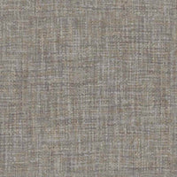 Fabric by the yard - Heritage 23184 Birch