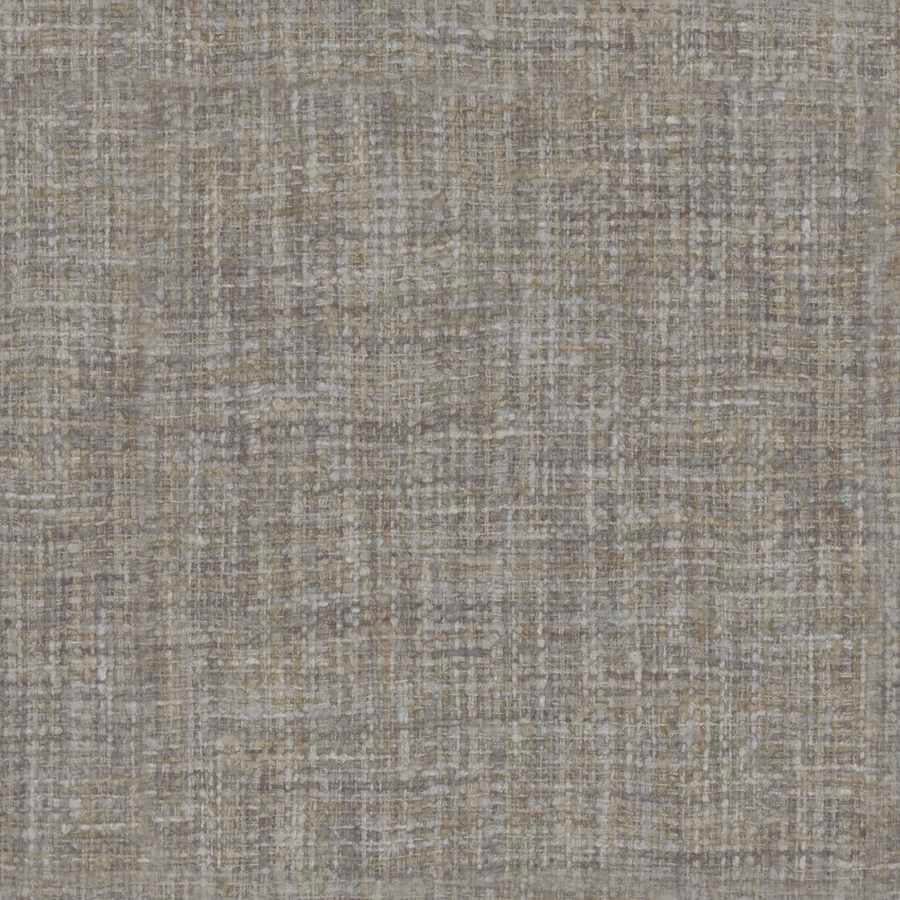 Fabric by the yard - Heritage 23184 Birch